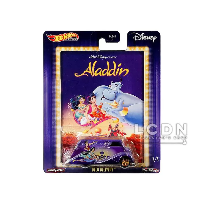 Hot wheels disney pop culture outlet