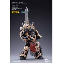 Warhammer 40k Action Figure...