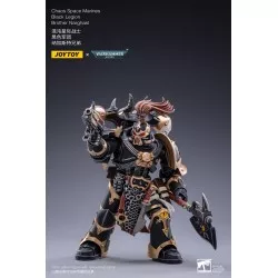 Warhammer 40k Action Figure...