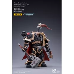 Warhammer 40k Action Figure...