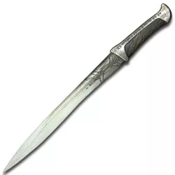 Dune Replica 1/1 Crysknife...