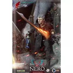 Devil May Cry 5 Nero 1/6...