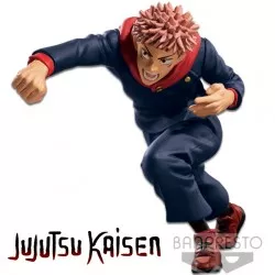 Jujutsu Kaisen PVC Statue...