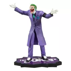 DC Comics Statue 1/10 The...