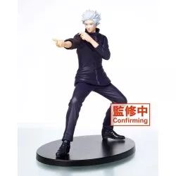 Jujutsu Kaisen Statue Gojo...