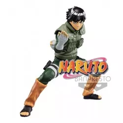 Naruto Shippuden Statue...