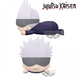 Jujutsu Kaisen Peluche...