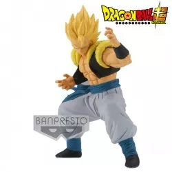 Dragon Ball Super Statue...