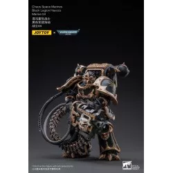 Warhammer 40k Action Figure...