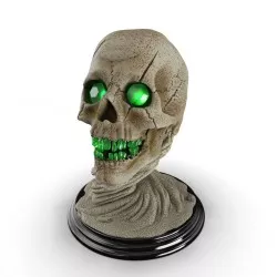 Dungeons & Dragons Replica Demilich Unlife-Sized 36cm