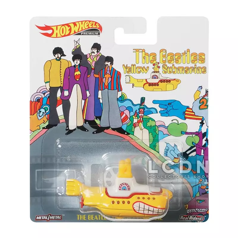 Hot wheels retro entertainment 2019 cheap