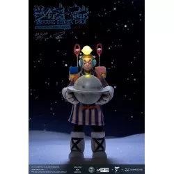 アマールカsleepyDVDBOX Amazon.co.jp: アマールカDVDボックスセット~Amalka Sleepy Box