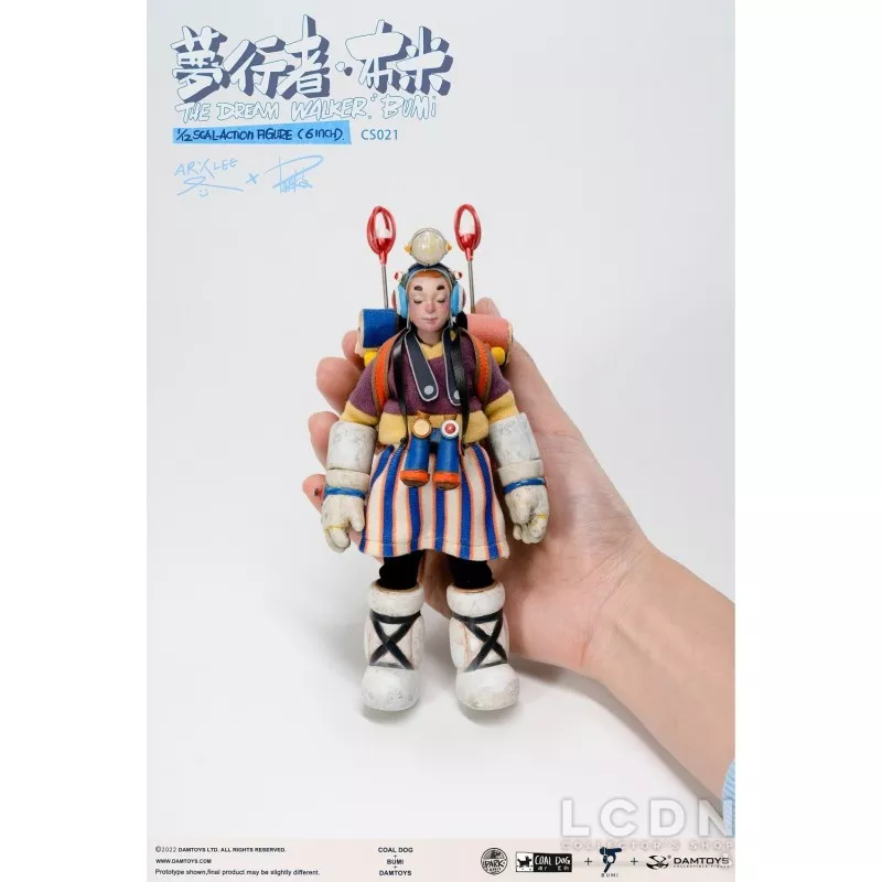 FAKETOY WALKER 2 ウォーカー フィギュア arttoy アート Amazon.co.jp: FAKETOY WALKER2 フェイクトイ ウォーカー ソフビ