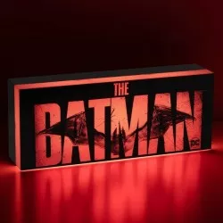 DC Comics Lampe The Batman...