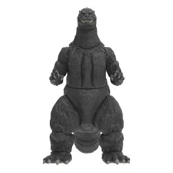 Toho Action Figurine...