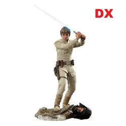 Hot Toys DX25 Star Wars V...