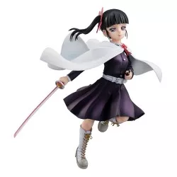 Peluche au choix, Series 1/2 - Demon Slayer: Kimetsu no Yaiba - Banpresto