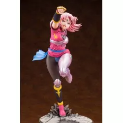 Dragon Quest The Adventure of Dai Statue ARTFXJ 1/8 Maam 23cm
