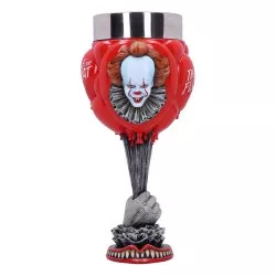 Ça (IT) Calice Pennywise 19cm