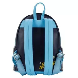 Disney Backpack Lilo & Stitch Space Adventure 23cm