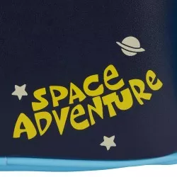 Disney Backpack Lilo & Stitch Space Adventure 23cm