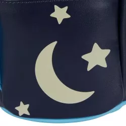 Disney Backpack Lilo & Stitch Space Adventure 23cm