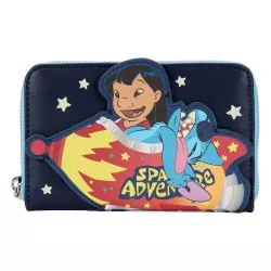 Disney Porte-Monnaie Lilo &...