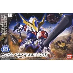 SDBB Gundam Model Kit...