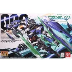 HG Gundam Model Kit 1/144...