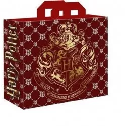 Harry Potter Shopping Bag...