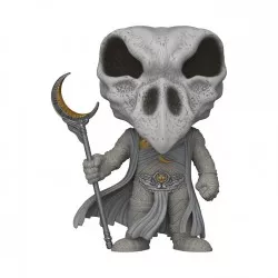 Moon Knight POP! Marvel...