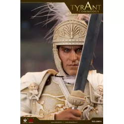 Empire Legion Tyran Commodus Collectible Action Figurine 1/6 HHMODEL x HAOYUTOYS 18054