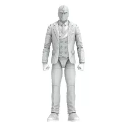 Moon Knight Marvel Legends...