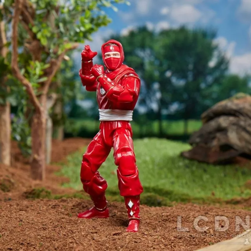 Power rangers jouet discount