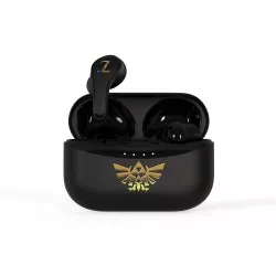 Zelda Oreillettes Earpods...