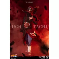 Naruto Collectible Action...