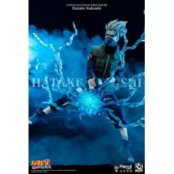 Naruto Collectible Action...