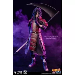 Naruto Collectible Action...