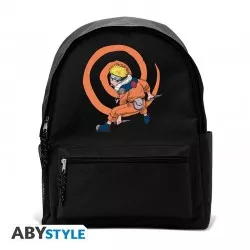 Naruto Backpack Naruto 43cm