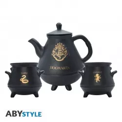 Harry Potter Teapot with...