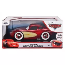 Disney Pixar Cars Cruising...