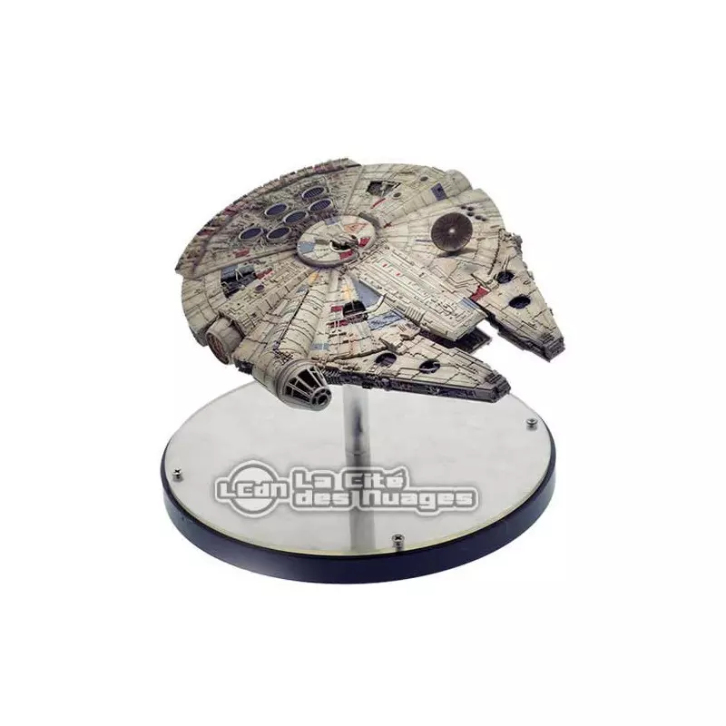 Efx millennium falcon sale
