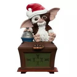 Gremlins Mini Epics Vinyle...