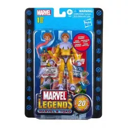 Marvel Legends 20th...