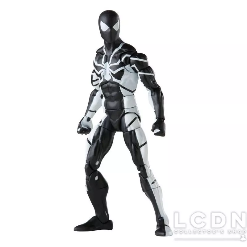 Future marvel legends sales