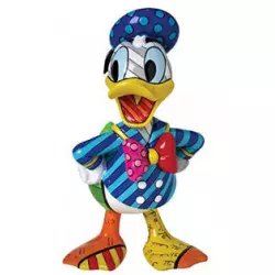 Disney By Romero Britto...