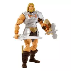 Masters of the Universe New...