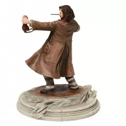 Harry Potter Statue Sirius Black Prisonnier 22cm