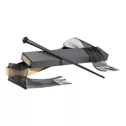 Fantastic Beasts: The Secrets of Dumbledore Wand 1/1 Credence