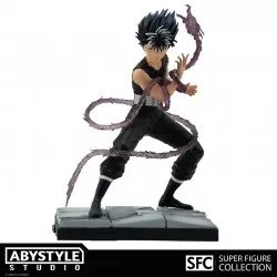 Yu Yu Hakusho Figurine 1/10...